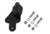 FORD 1723324Z Ball Joint